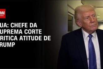 eua:-cortes-de-trump-atingem-bancos-de-alimentos-e-aumentam-risco-de-fome