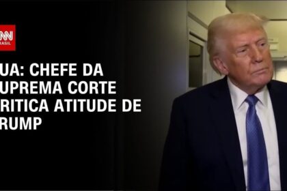 eua:-cortes-de-trump-atingem-bancos-de-alimentos-e-aumentam-risco-de-fome