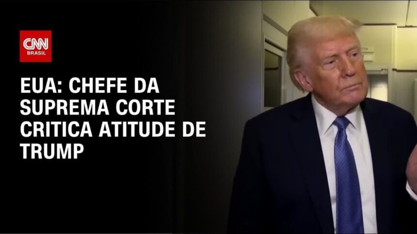 eua:-cortes-de-trump-atingem-bancos-de-alimentos-e-aumentam-risco-de-fome