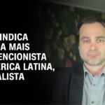 trump-assina-decreto-sobre-seguranca-eleitoral-que-cita-brasil-como-exemplo