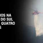 numero-de-mortos-em-incendios-florestais-na-coreia-do-sul-sobe-para-18