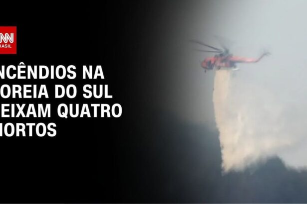 numero-de-mortos-em-incendios-florestais-na-coreia-do-sul-sobe-para-18