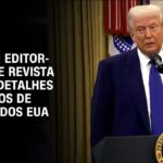 eua:-secretario-de-defesa-e-responsabilizado-por-envio-de-plano-em-grupo