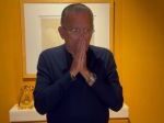 “foi-um-baile-morbido”,-diz-milei-sobre-argentina-4-x-1-brasil
