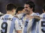galvao-bueno-detona-atuacao-da-selecao:-“pior-time-desde-o-7-a-1”