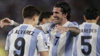 galvao-bueno-detona-atuacao-da-selecao:-“pior-time-desde-o-7-a-1”