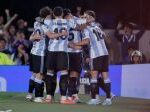jogadores-e-torcedores-da-argentina-provocam-brasil-apos-goleada;-assista