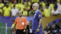 jogadores-da-argentina-comentaram-fala-de-raphinha-em-grupo-de-whatsapp