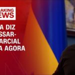 ataque-de-drones-russos-provoca-incendios-e-fere-21-pessoas-na-ucrania