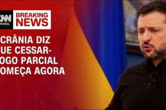 ataque-de-drones-russos-provoca-incendios-e-fere-21-pessoas-na-ucrania