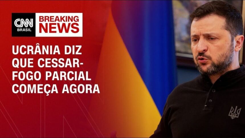 ataque-de-drones-russos-provoca-incendios-e-fere-21-pessoas-na-ucrania