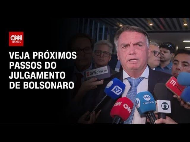 bolsonaro-reu:-imprensa-internacional-repercute-decisao-do-stf