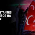 oposicao-da-turquia-elege-interino-apos-prisao-de-prefeito-de-istambul
