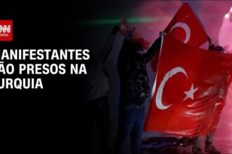 oposicao-da-turquia-elege-interino-apos-prisao-de-prefeito-de-istambul