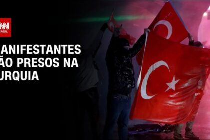 oposicao-da-turquia-elege-interino-apos-prisao-de-prefeito-de-istambul