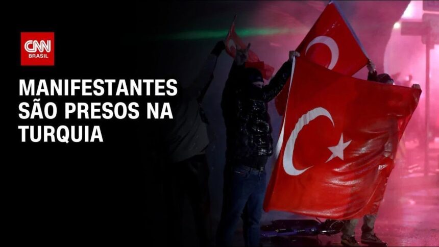 oposicao-da-turquia-elege-interino-apos-prisao-de-prefeito-de-istambul