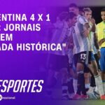 corinthians-x-palmeiras:-veja-provaveis-escalacoes-da-final-do-paulistao