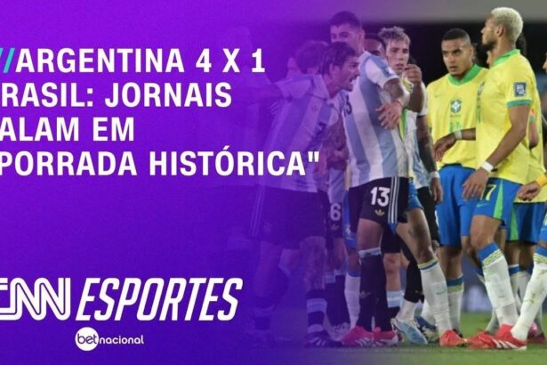 corinthians-x-palmeiras:-veja-provaveis-escalacoes-da-final-do-paulistao