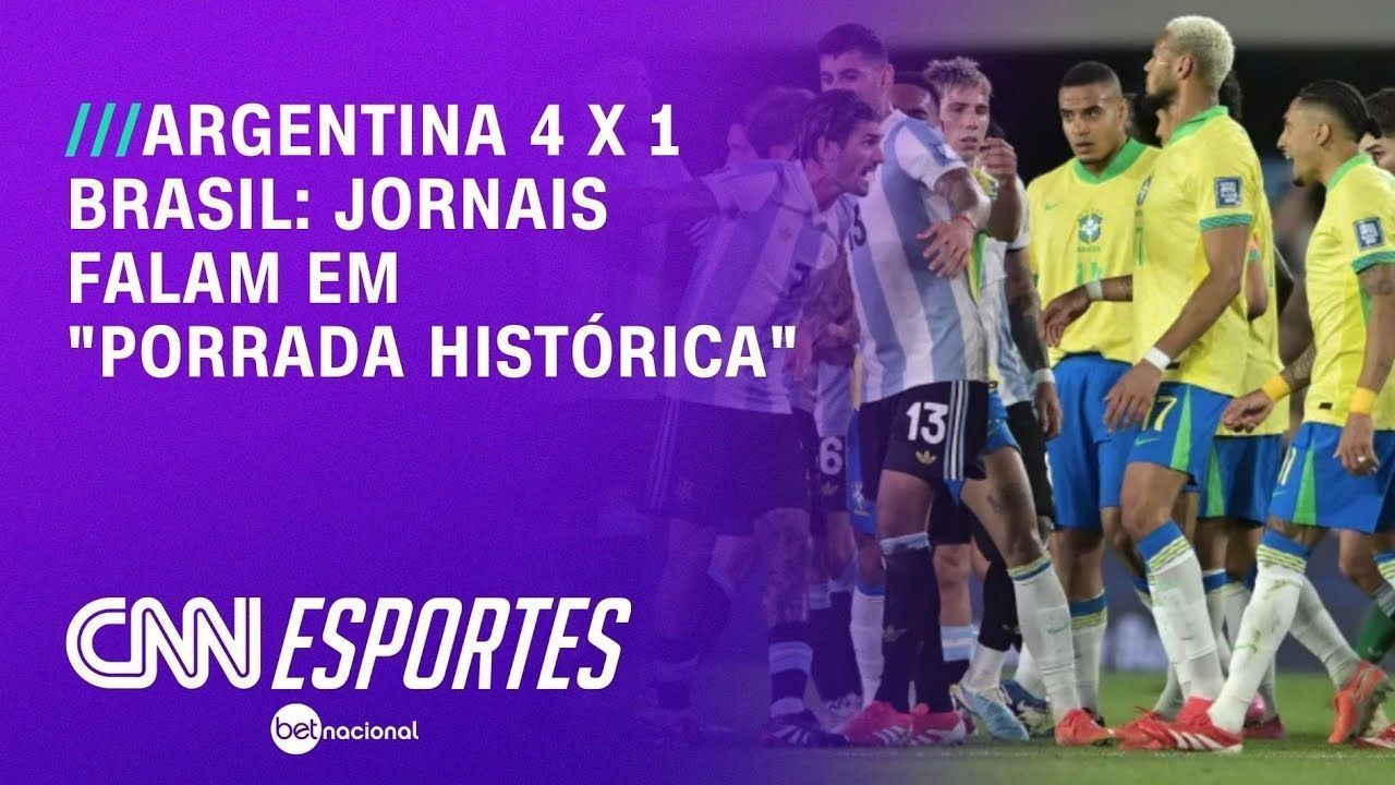corinthians-x-palmeiras:-veja-provaveis-escalacoes-da-final-do-paulistao