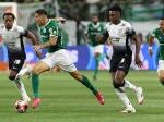 palmeiras-pode-realizar-feito-inedito-em-caso-de-titulo-no-paulistao