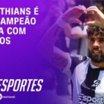 paulistao:-corinthians-entra-em-campo-para-acabar-com-jejum-de-quase-6-anos