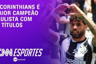 paulistao:-corinthians-entra-em-campo-para-acabar-com-jejum-de-quase-6-anos