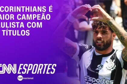 paulistao:-corinthians-entra-em-campo-para-acabar-com-jejum-de-quase-6-anos