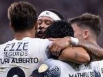 festa-e-provavel-recorde:-corinthians-prepara-neo-quimica-arena-para-final