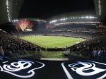 palmeiras-venceu-mais-finais-contra-o-corinthians-no-paulistao;-veja-numero