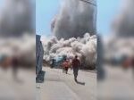 o-que-se-sabe-sobre-o-terremoto-que-devastou-mianmar-e-tailandia