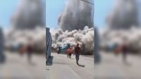 o-que-se-sabe-sobre-o-terremoto-que-devastou-mianmar-e-tailandia