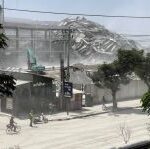 veja-momento-em-que-predio-desaba-apos-terremoto-atingir-a-tailandia