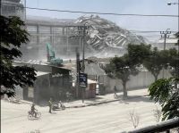 premie-da-tailandia-declara-“zona-de-emergencia”-em-bangkok-apos-terremoto