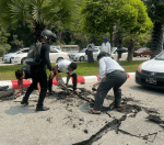 terremoto-em-mianmar-atinge-tailandia,-deixando-mortos-nos-dois-paises