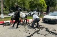 terremoto-em-mianmar-atinge-tailandia,-deixando-mortos-nos-dois-paises