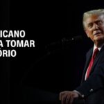 vice-dos-eua-viaja-a-groenlandia-em-meio-a-ameacas-de-anexacao-de-trump