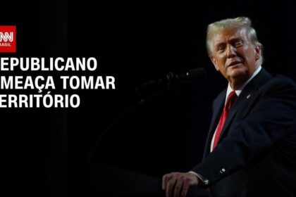 vice-dos-eua-viaja-a-groenlandia-em-meio-a-ameacas-de-anexacao-de-trump
