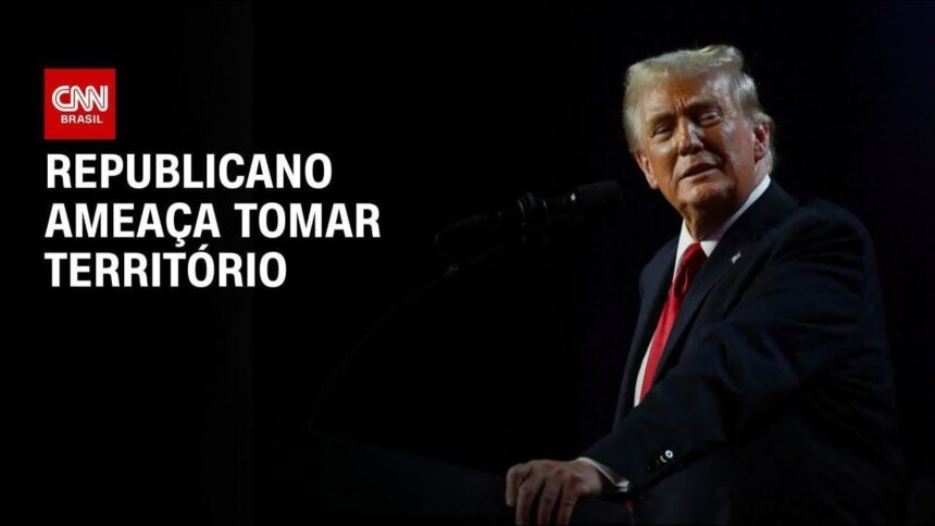 vice-dos-eua-viaja-a-groenlandia-em-meio-a-ameacas-de-anexacao-de-trump
