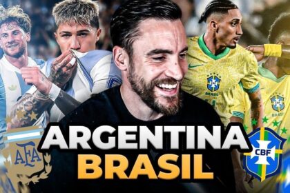 lateral-da-argentina-analisa-goleada-em-streaming-e-expoe-falhas-do-brasil