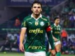 morre-alfredo-mostarda,-zagueiro-que-marcou-epoca-no-palmeiras,-aos-78-anos