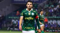morre-alfredo-mostarda,-zagueiro-que-marcou-epoca-no-palmeiras,-aos-78-anos
