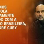 guardiola-diz-que-manchester-city-nao-merece-premiacao-do-mundial-de-clubes