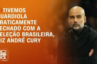 guardiola-diz-que-manchester-city-nao-merece-premiacao-do-mundial-de-clubes