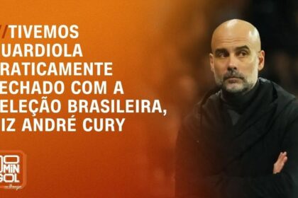 guardiola-diz-que-manchester-city-nao-merece-premiacao-do-mundial-de-clubes