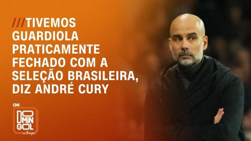 guardiola-diz-que-manchester-city-nao-merece-premiacao-do-mundial-de-clubes