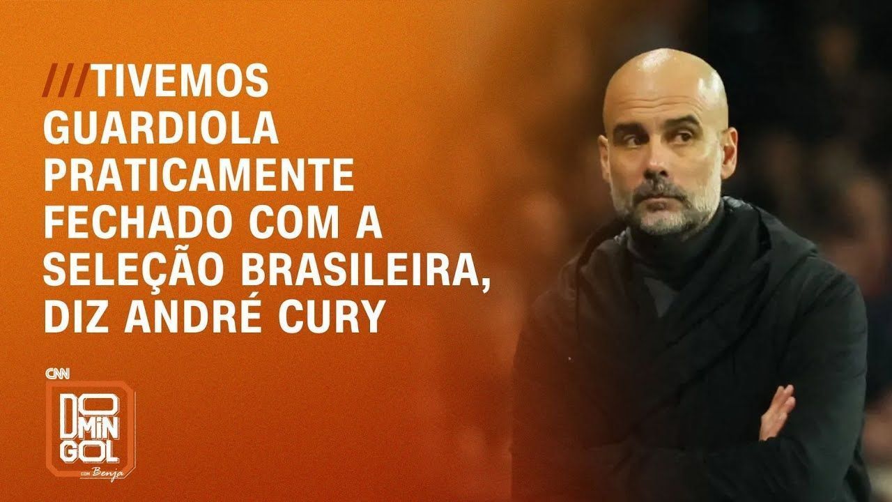 guardiola-diz-que-manchester-city-nao-merece-premiacao-do-mundial-de-clubes