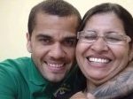 daniel-alves-pode-deixar-a-espanha-apos-absolvicao?-entenda