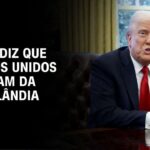trump-se-encontra-com-presidente-da-finlandia-e-discute-compra-de-navios