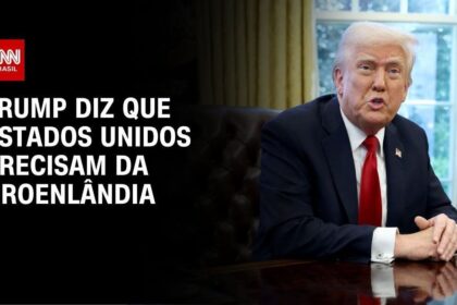 trump-se-encontra-com-presidente-da-finlandia-e-discute-compra-de-navios