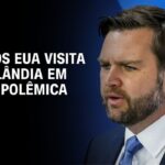 manifestantes-pro-groenlandia-protestam-na-embaixada-dos-eua-na-dinamarca
